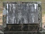 image of grave number 839492